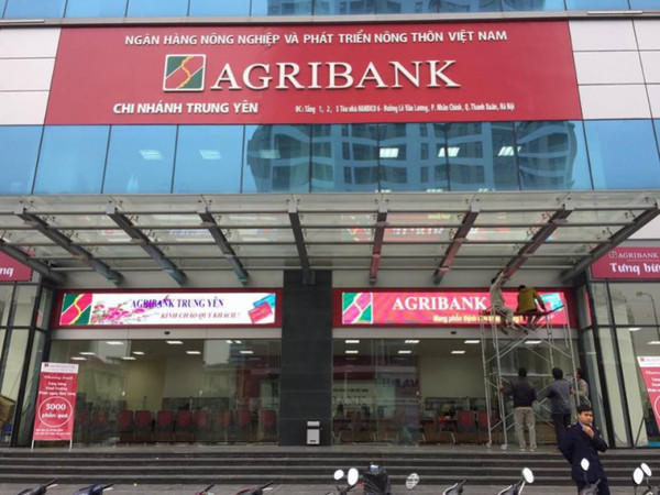 Ngân hàng Agribank Tuyên Quang thông tin liên hệ địa chỉ số điện thoại tổng đài